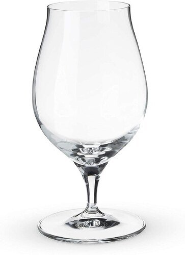 Spiegelau Barrel Aged Beer Glass