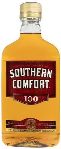 Southern Comfort 100