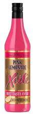 Xcite Pink Lemonade