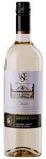 Vina San Esteban Sauvignon Blanc