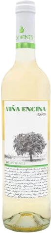 Elvi Wines Vina Encina - Sauvignon Blanc