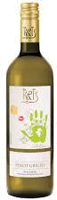 Kris Pinot Grigio