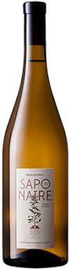 Domaine Ogereau Savennieres La Saponaire