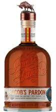 Jacob's Pardon 16yr Sherry Cask Whiskey