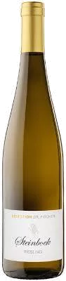 Dr Fischer Steinbock Riesling