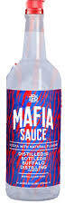 Buffalo Distilling Nys Mafia Sauce Vdk