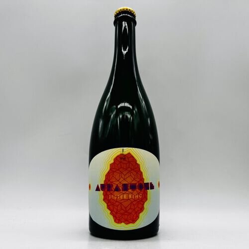 Jester King Aurastone Bmr