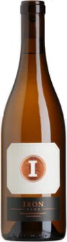 Ironside Chardonnay