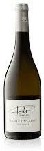 Emmanuel Fellot Bourgogne Chardonnay