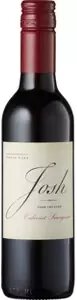 Josh Cabernet Sauvignon Red Wine