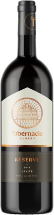 Tabernacle Reserve Levite