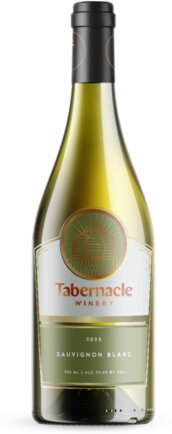 Tabernacle Sauvignon Blanc