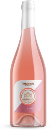 Tabernacle Reserve Rose