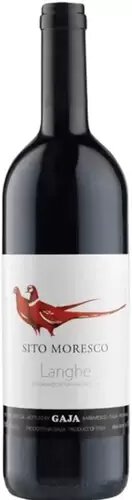 Gaja Sito Moresco