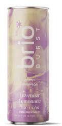 BRIO LAVENDER LEMONADE