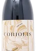 Coriolis Pinot Noir