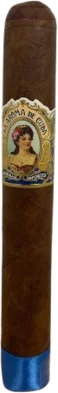 LADC Habano Reserve Monarch