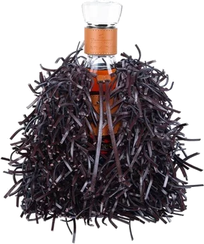 Hennessy Paradis Loewe Chesnut Gift