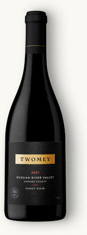 Twomey Russian River Pinot Noir 2023