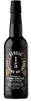 Lustau Px Solera 1/24 Jerez Vinegar