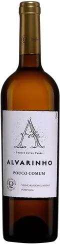 Quinta Da Lixa Pouco Comum Alvarinho