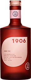 1906 10THC, 10CBD per serving