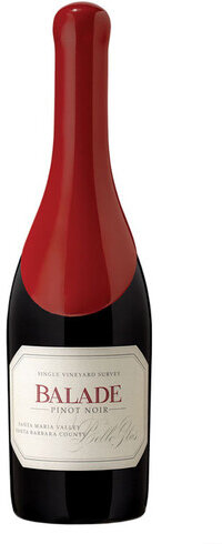 Belle Glos Pinot Noir Balade 2020