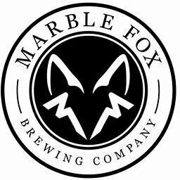 MARBLE FOX ZORRO 6PK