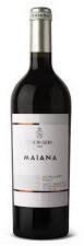 Leone de Castris Negroamaro Salice Salentino Maiana