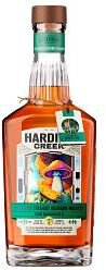 Hardin's Creek Warehouse R 1Fls 11 Year Old - 700ml