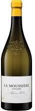 Alphonse Mellot La Moussiere Sancerre