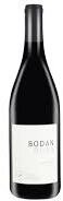 Bodan Roan Pinot Noir