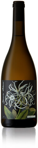 Botanica Wines Mary Delaney Chenin Blanc 2022