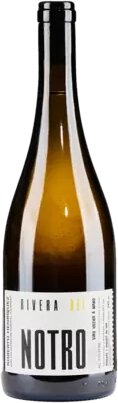Roberto Henriquez Rivera Del Notro White Wine
