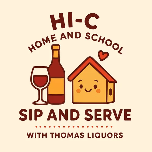 Highland Catholic Sip & Serve (6-Pack)