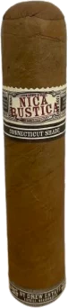 Nica Rustica Shade Gordo