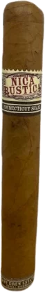 Nica Rustica Shade Toro