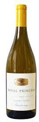 Royal Prince Chardonnay