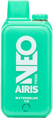 Airis Neo 9K Watermelon Ice
