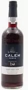 Calem 10 Years Old Port Portugal