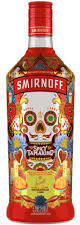 Smirnoff Vodka Spicy Tamarind