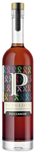 Penelope F Cancer 4th Edition