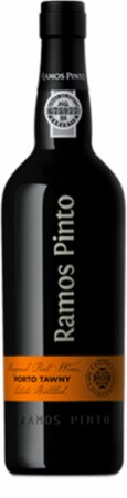 Ramos Pinto Superior Tawny Porto