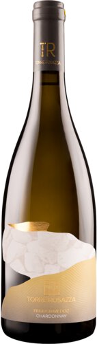 Torre Rosazza Chardonnay Grave