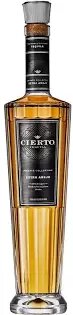 Cierto Extra Anejo