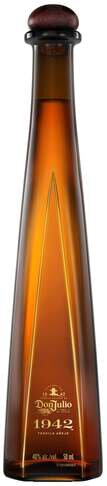 Don Julio 1942 Tequila