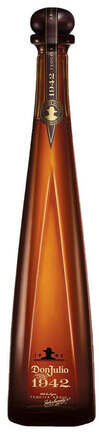 1942 don julio anejo