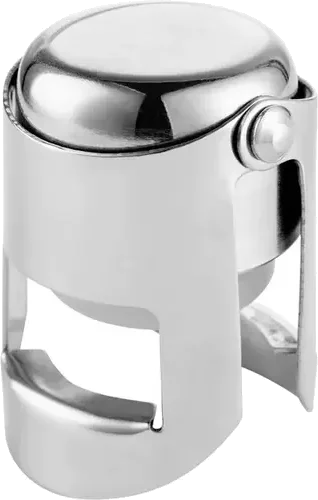 Tessco Champagne Stopper