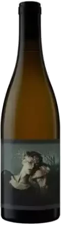 Jolie-Laide Trousseau Gris
