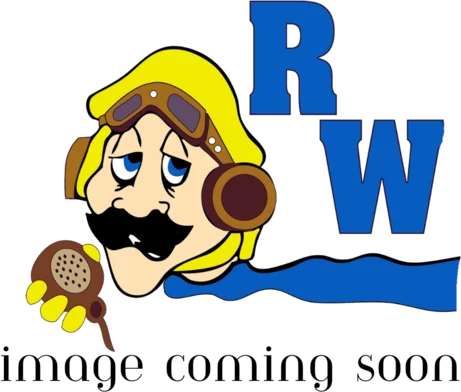 Valenzano Shamong Traminette